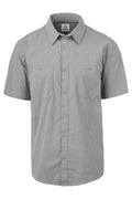 A tshirt