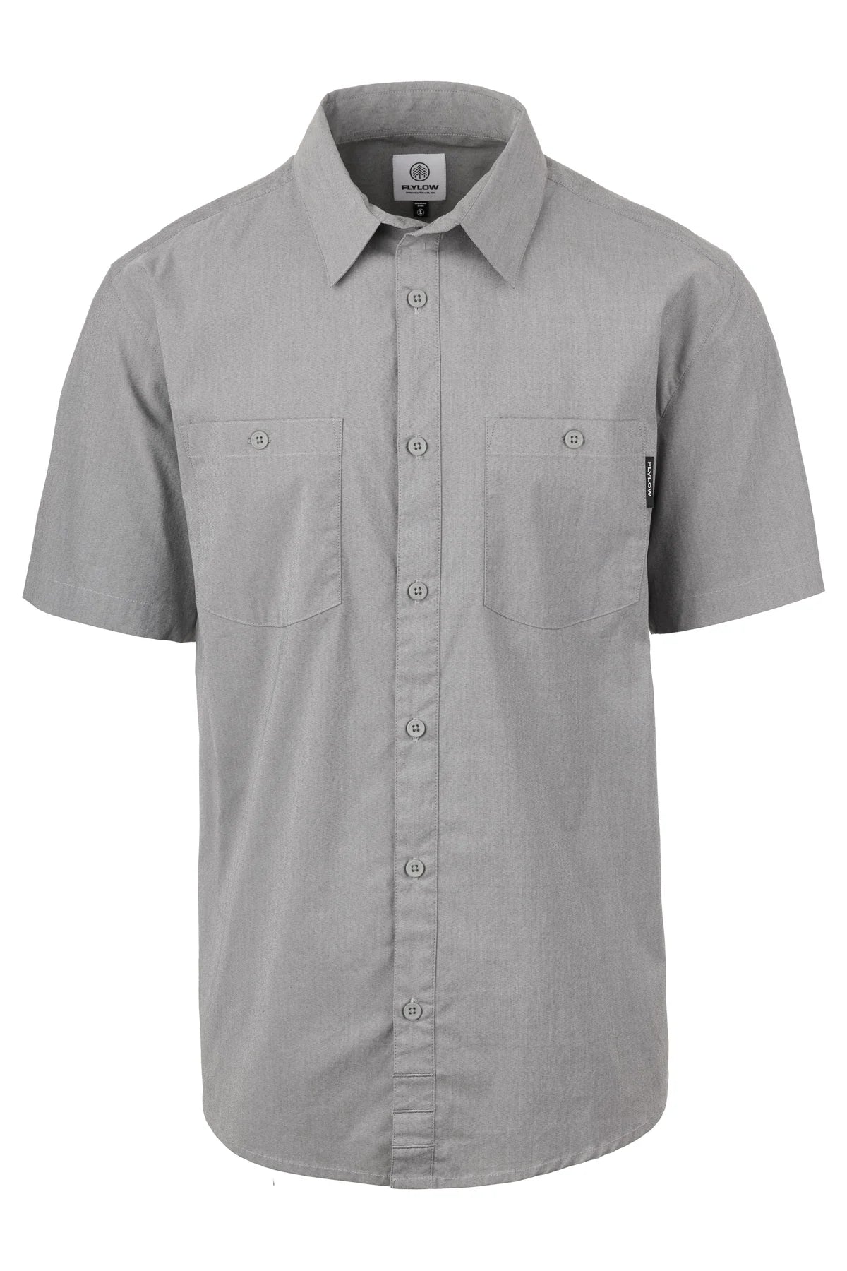 A tshirt